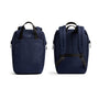 Bellroy Via Workpack in Navy - Getoutside Shoes