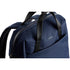 Bellroy Via Workpack in Navy - Getoutside Shoes