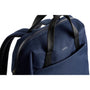 Bellroy Via Workpack in Navy - Getoutside Shoes