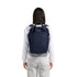 Bellroy Via Workpack in Navy - Getoutside Shoes