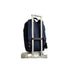 Bellroy Via Workpack in Navy - Getoutside Shoes