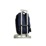 Bellroy Via Workpack in Navy - Getoutside Shoes