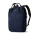 Bellroy Via Workpack in Navy - Getoutside Shoes