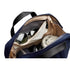 Bellroy Via Workpack in Navy - Getoutside Shoes