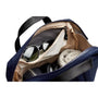 Bellroy Via Workpack in Navy - Getoutside Shoes