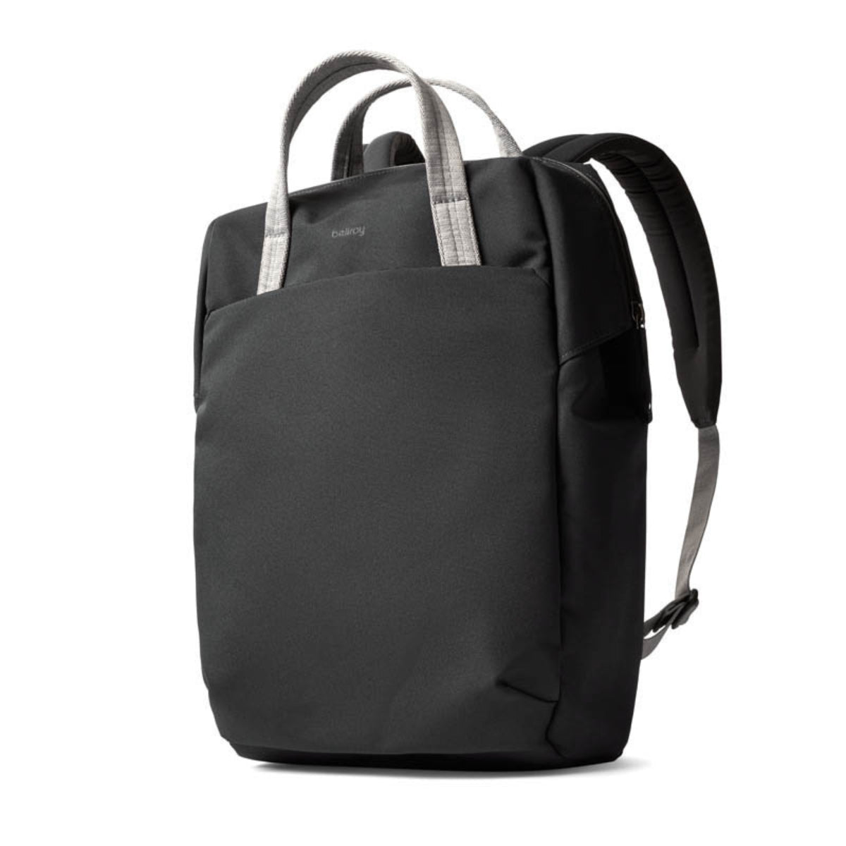 Bellroy Via Workpack in Slate - Getoutside Shoes