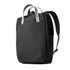 Bellroy Via Workpack in Slate - Getoutside Shoes