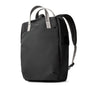Bellroy Via Workpack in Slate - Getoutside Shoes