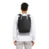 Bellroy Via Workpack in Slate - Getoutside Shoes