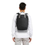 Bellroy Via Workpack in Slate - Getoutside Shoes