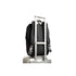 Bellroy Via Workpack in Slate - Getoutside Shoes