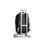 Bellroy Via Workpack in Slate - Getoutside Shoes