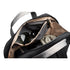 Bellroy Via Workpack in Slate - Getoutside Shoes