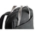 Bellroy Via Workpack in Slate - Getoutside Shoes