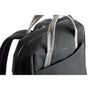 Bellroy Via Workpack in Slate - Getoutside Shoes
