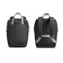Bellroy Via Workpack in Slate - Getoutside Shoes