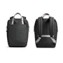 Bellroy Via Workpack in Slate - Getoutside Shoes