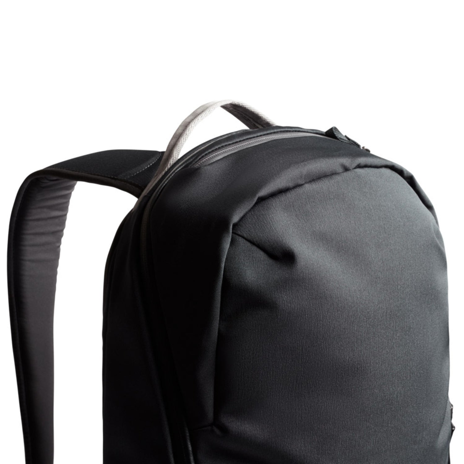 Bellroy Via Backpack in Slate
