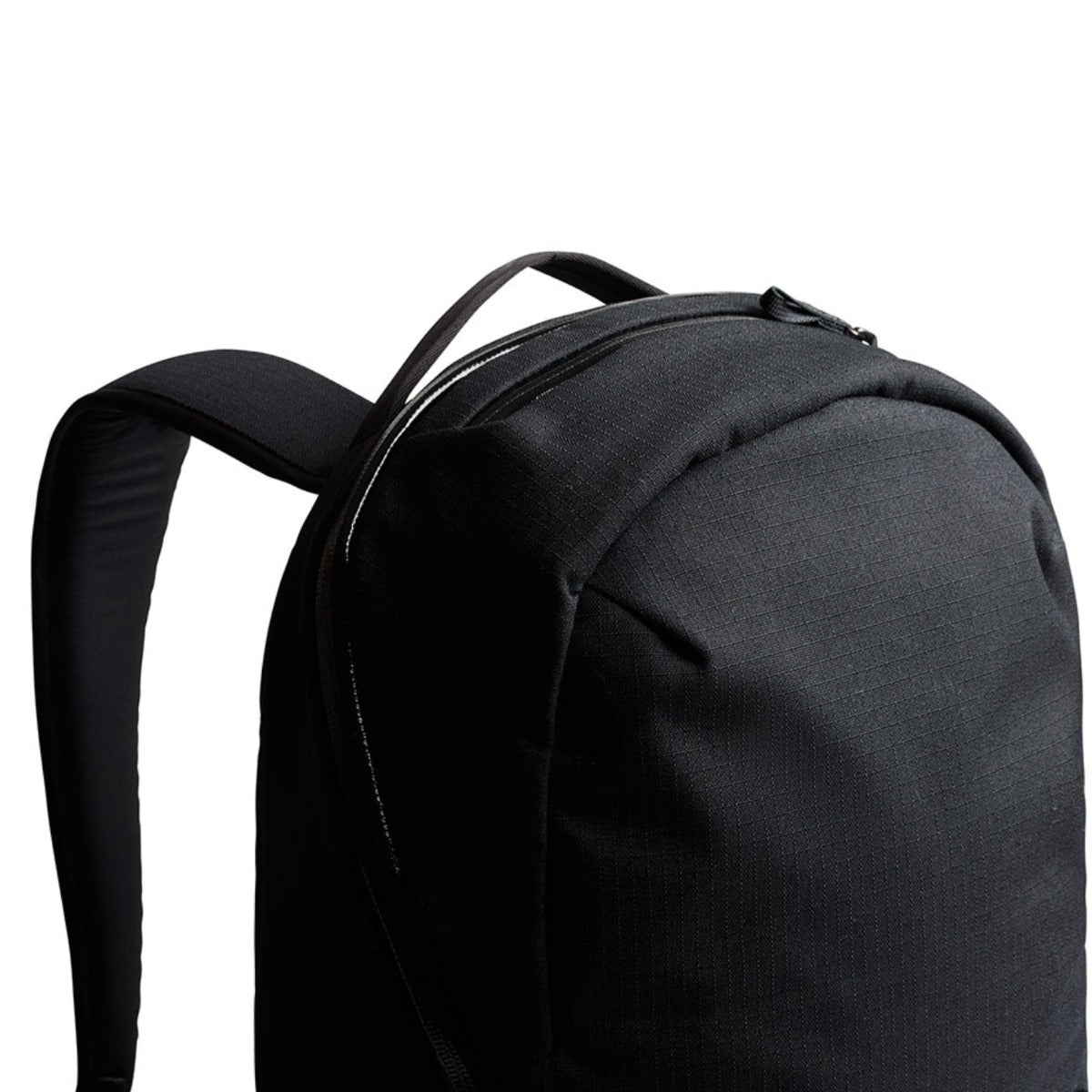 Bellroy Via Backpack in Black