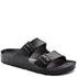 Birkenstock Arizona EVA in Black - Getoutside Shoes