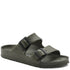 Birkenstock Arizona EVA in Khaki - Getoutside Shoes