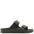 Birkenstock Arizona EVA in Khaki - Getoutside Shoes