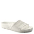 Birkenstock Barbados EVA in White - Getoutside Shoes