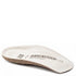 Birkenstock Birko Classic Insole - Getoutside Shoes