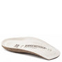 Birkenstock Birko Classic Insole - Getoutside Shoes