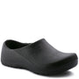 Birkenstock Profi Birki in Black - Getoutside Shoes