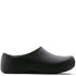 Birkenstock Profi Birki in Black - Getoutside Shoes