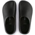 Birkenstock Profi Birki in Black - Getoutside Shoes