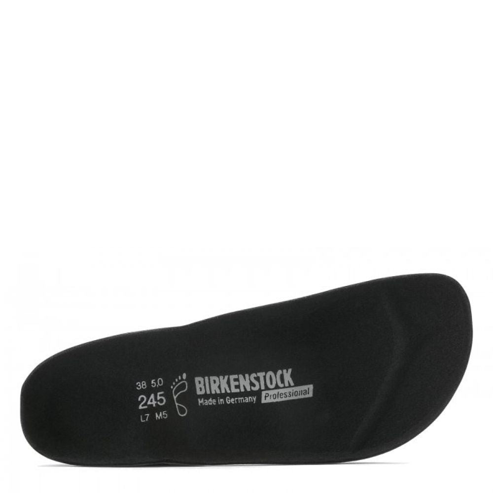 Birkenstock Profi-Birki Replacement Footbed - Getoutside Shoes