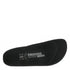 Birkenstock Profi-Birki Replacement Footbed - Getoutside Shoes