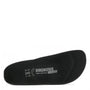 Birkenstock Profi-Birki Replacement Footbed - Getoutside Shoes