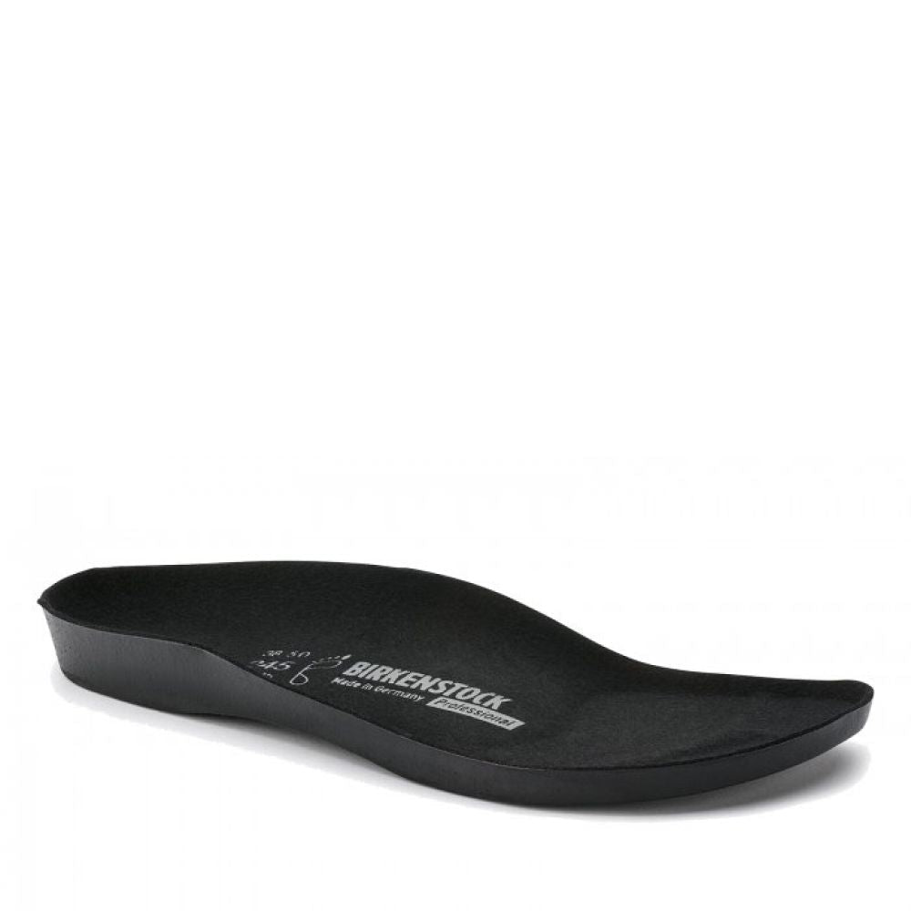 Birkenstock Profi-Birki Replacement Footbed - Getoutside Shoes