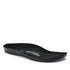 Birkenstock Profi-Birki Replacement Footbed - Getoutside Shoes