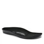 Birkenstock Profi-Birki Replacement Footbed - Getoutside Shoes