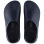 Birkenstock Super Birki in Blue - Getoutside Shoes