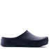 Birkenstock Super Birki in Blue - Getoutside Shoes
