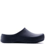 Birkenstock Super Birki in Blue - Getoutside Shoes