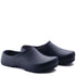 Birkenstock Super Birki in Blue - Getoutside Shoes