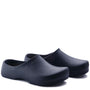 Birkenstock Super Birki in Blue - Getoutside Shoes