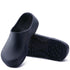 Birkenstock Super Birki in Blue - Getoutside Shoes