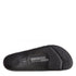 Birkenstock Super-Birki Replacement Footbed - Getoutside Shoes