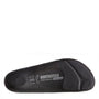 Birkenstock Super-Birki Replacement Footbed - Getoutside Shoes