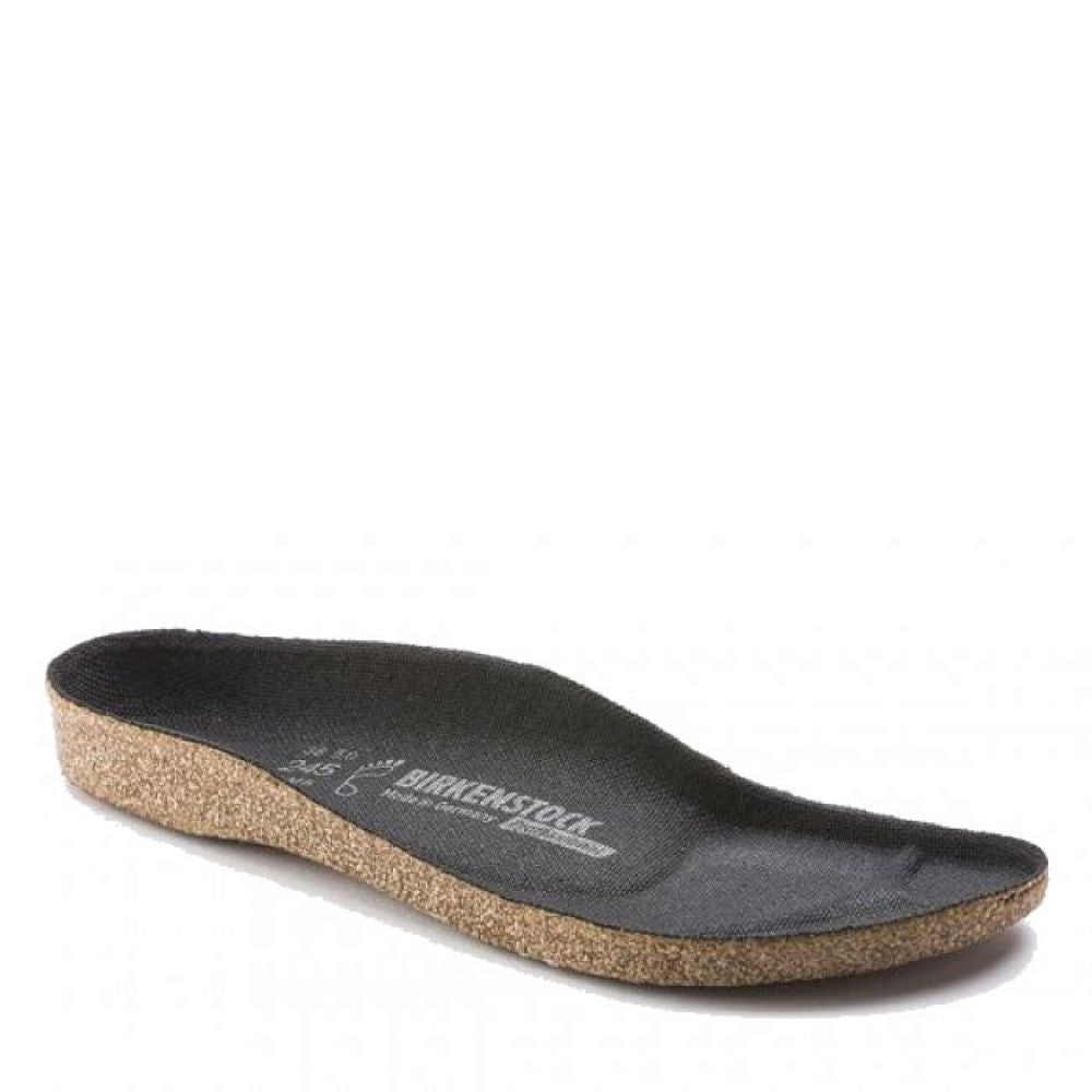 Birkenstock Super-Birki Replacement Footbed - Getoutside Shoes