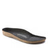 Birkenstock Super-Birki Replacement Footbed - Getoutside Shoes