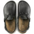 Birkenstock Tokio Super Grip in Black - Getoutside Shoes