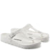 Birkenstock Women's Gizeh EVA in White - Getoutside Shoes